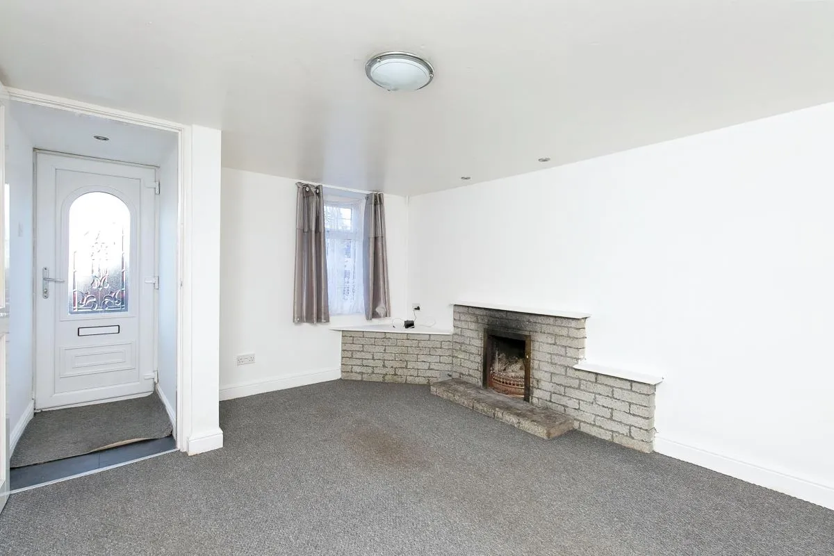 Machine Street, Amlwch, Gwynedd, LL68 9HA - The free online property sales service.