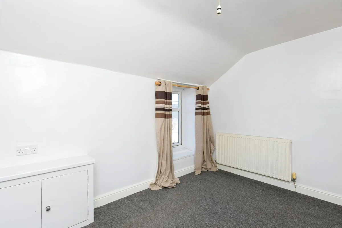 Machine Street, Amlwch, Gwynedd, LL68 9HA - The free online property sales service.
