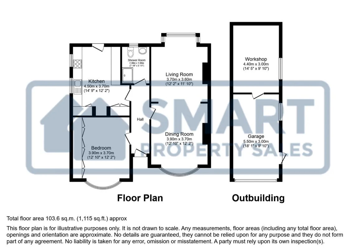 Congleton Road, Macclesfield, Cheshire, SK11 7XD - The free online property sales service.