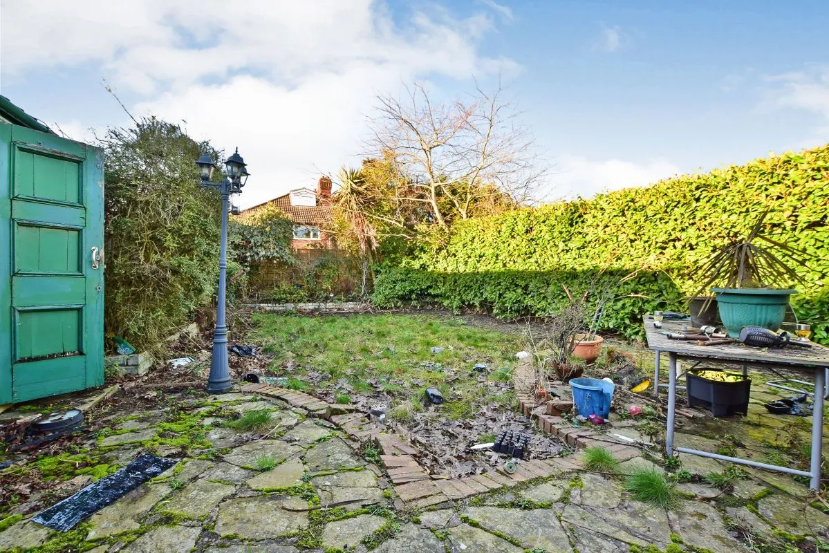 Congleton Road, Macclesfield, Cheshire, SK11 7XD - The free online property sales service.