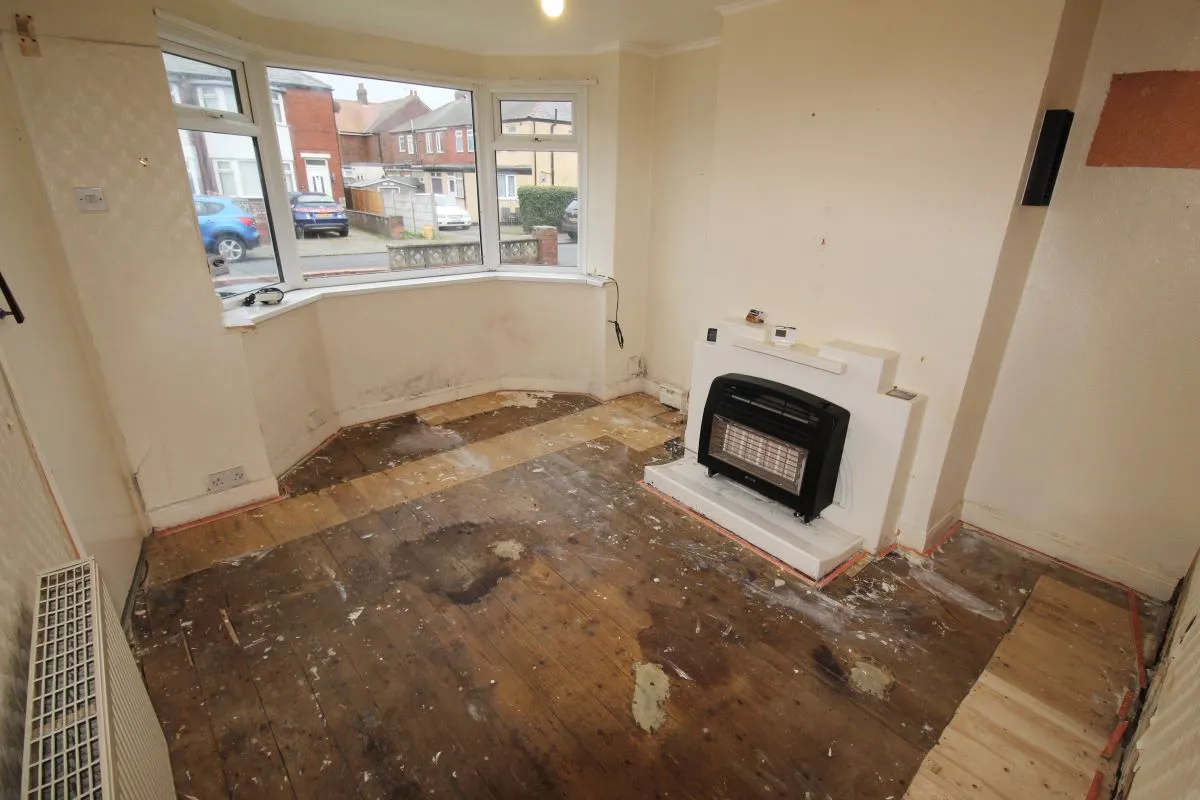 June Avenue, Blackpool, Lancashire, FY4 4LQ - The free online property sales service.