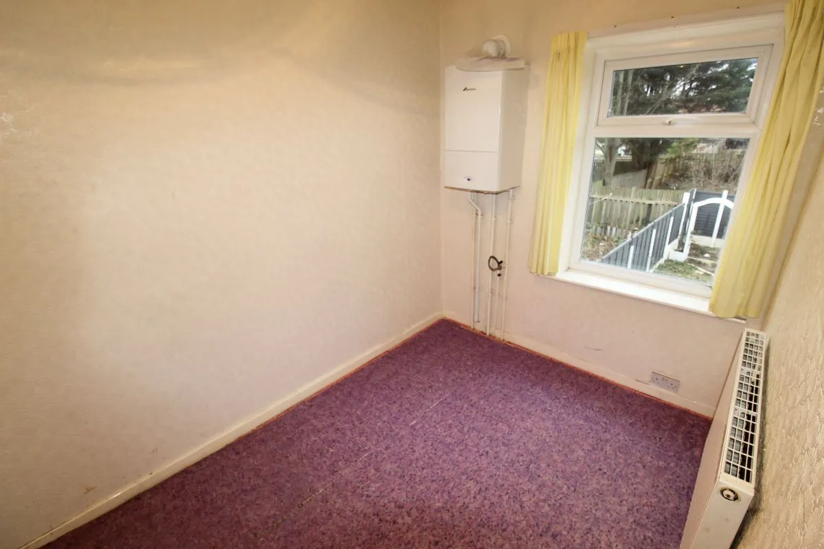 June Avenue, Blackpool, Lancashire, FY4 4LQ - The free online property sales service.