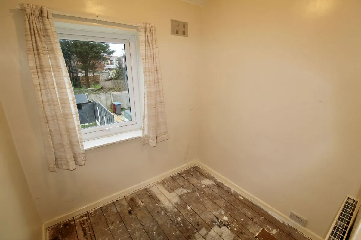 June Avenue, Blackpool, Lancashire, FY4 4LQ - The free online property sales service.