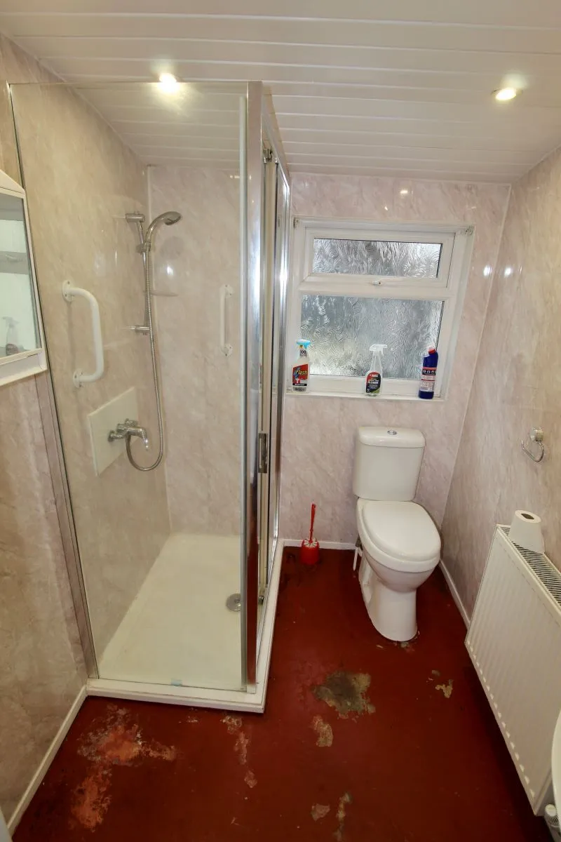 June Avenue, Blackpool, Lancashire, FY4 4LQ - The free online property sales service.