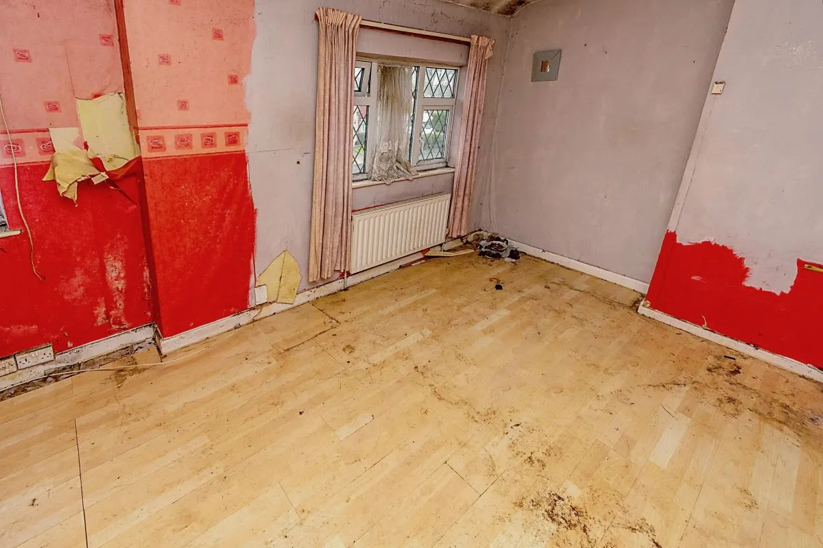 Crathorne Avenue, Wolverhampton, West Midlands, WV10 6BT - The free online property sales service.