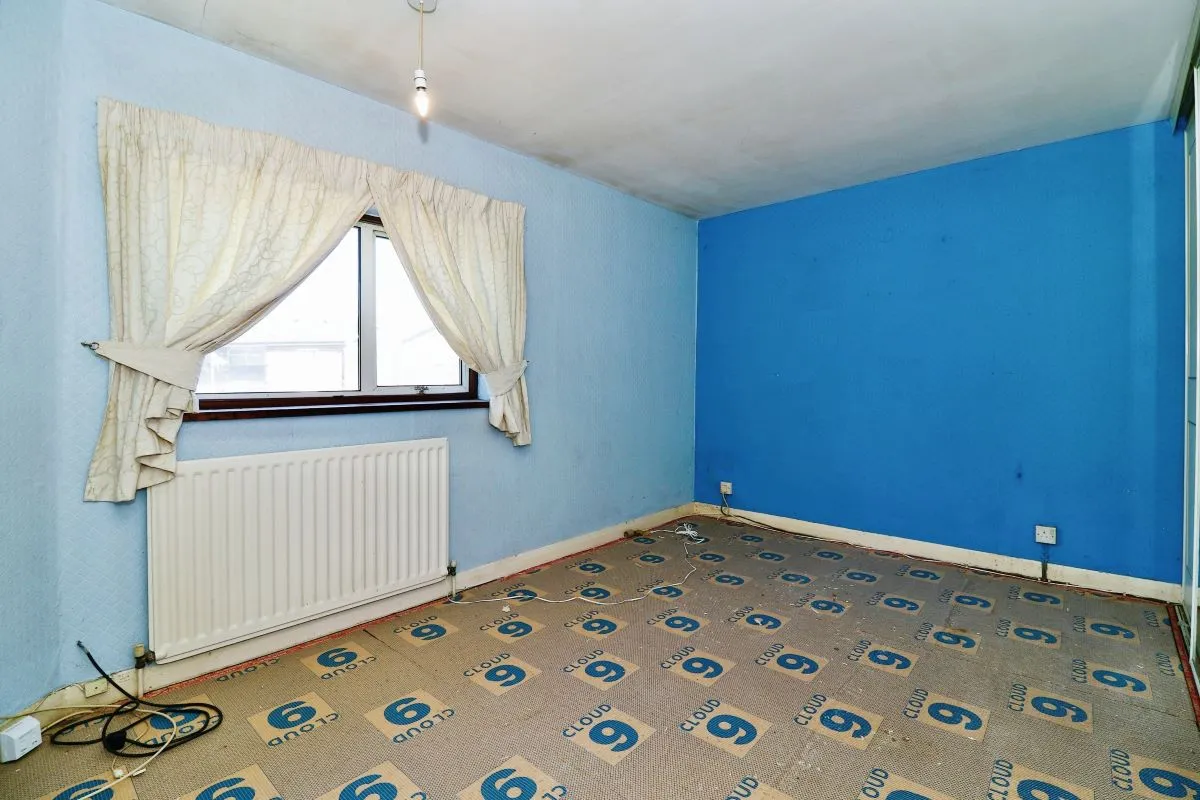 Fitzalan Road, Shrewsbury, Shropshire, SY1 3LL - The free online property sales service.
