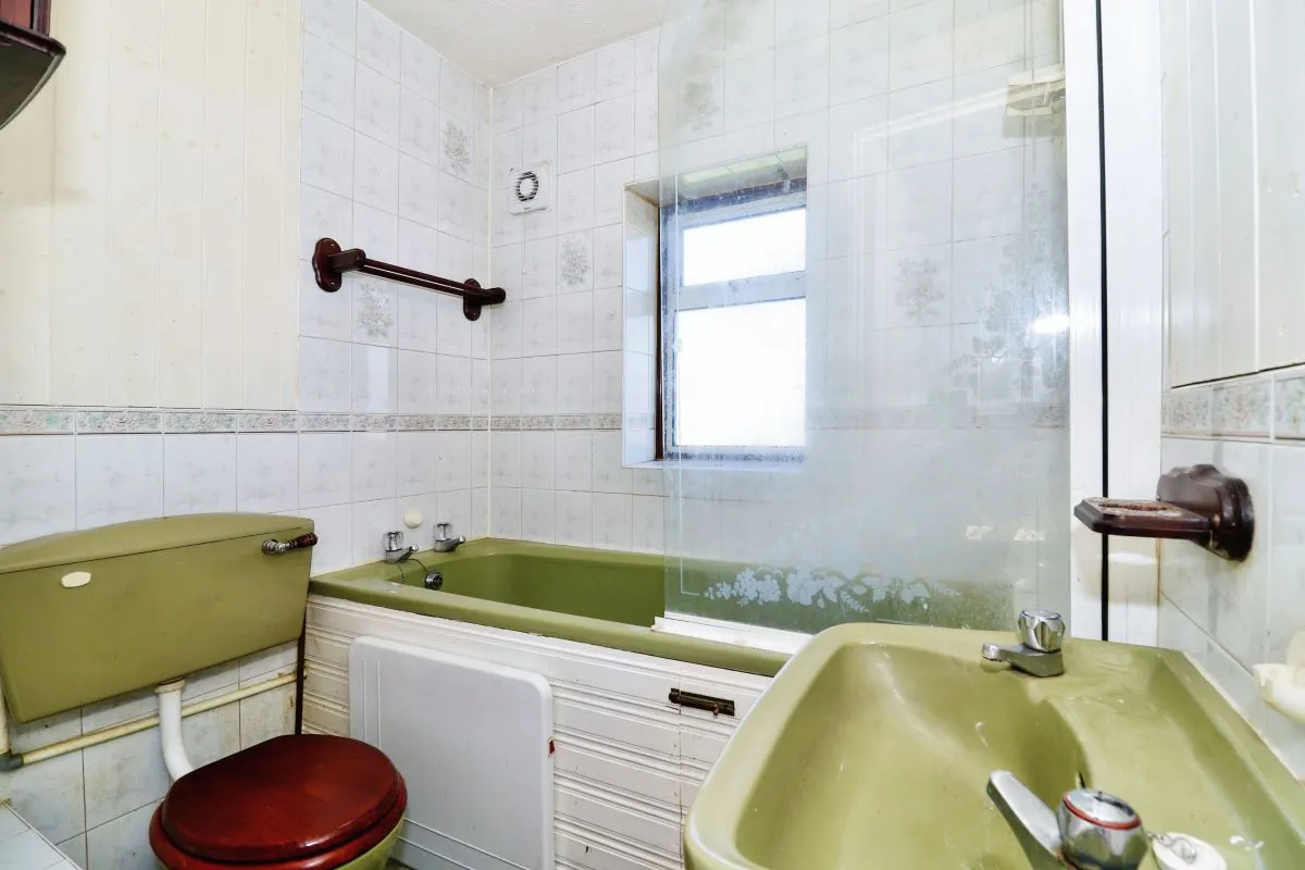 Fitzalan Road, Shrewsbury, Shropshire, SY1 3LL - The free online property sales service.