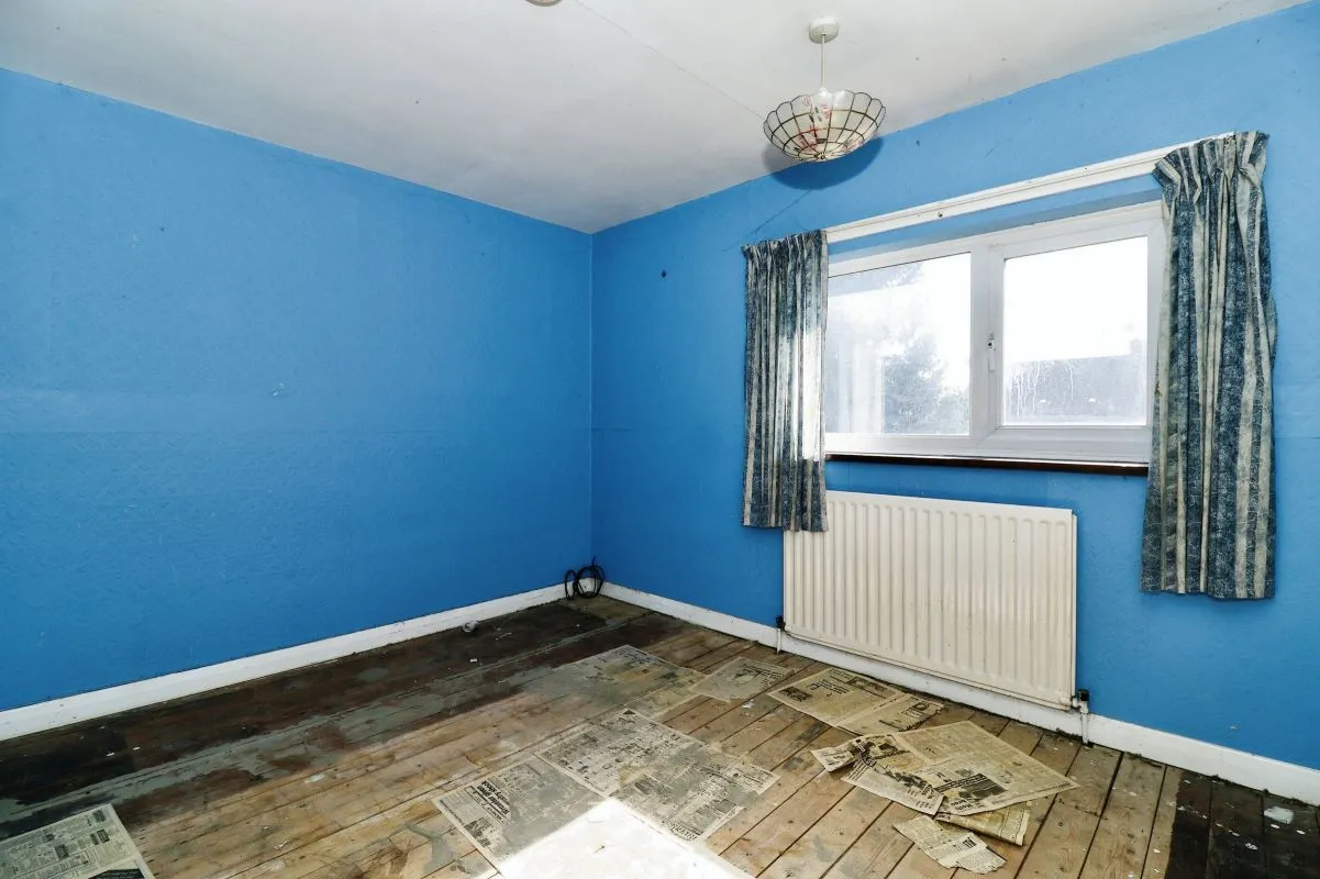 Fitzalan Road, Shrewsbury, Shropshire, SY1 3LL - The free online property sales service.