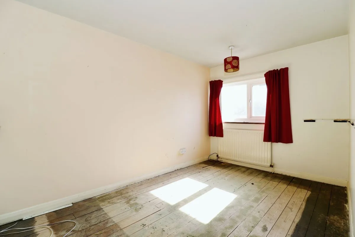 Fitzalan Road, Shrewsbury, Shropshire, SY1 3LL - The free online property sales service.