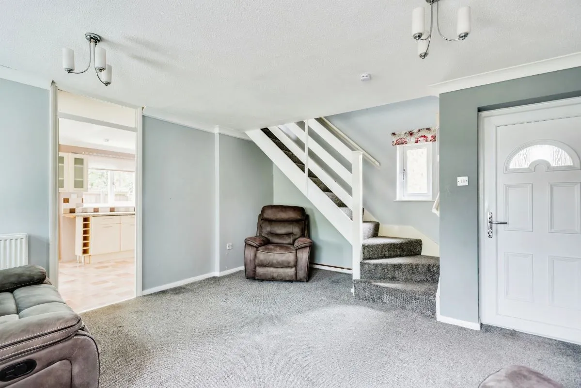 Stanbridge Park, Shaw, Swindon, Wiltshire, SN5 5RU - The free online property sales service.