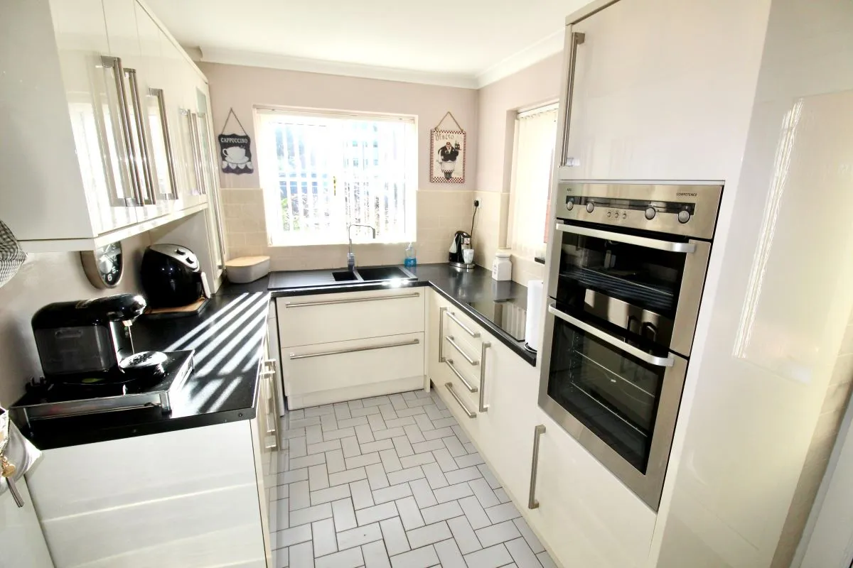 Rushdene, Wigan, Lancashire, WN3 5HJ - The free online property sales service.