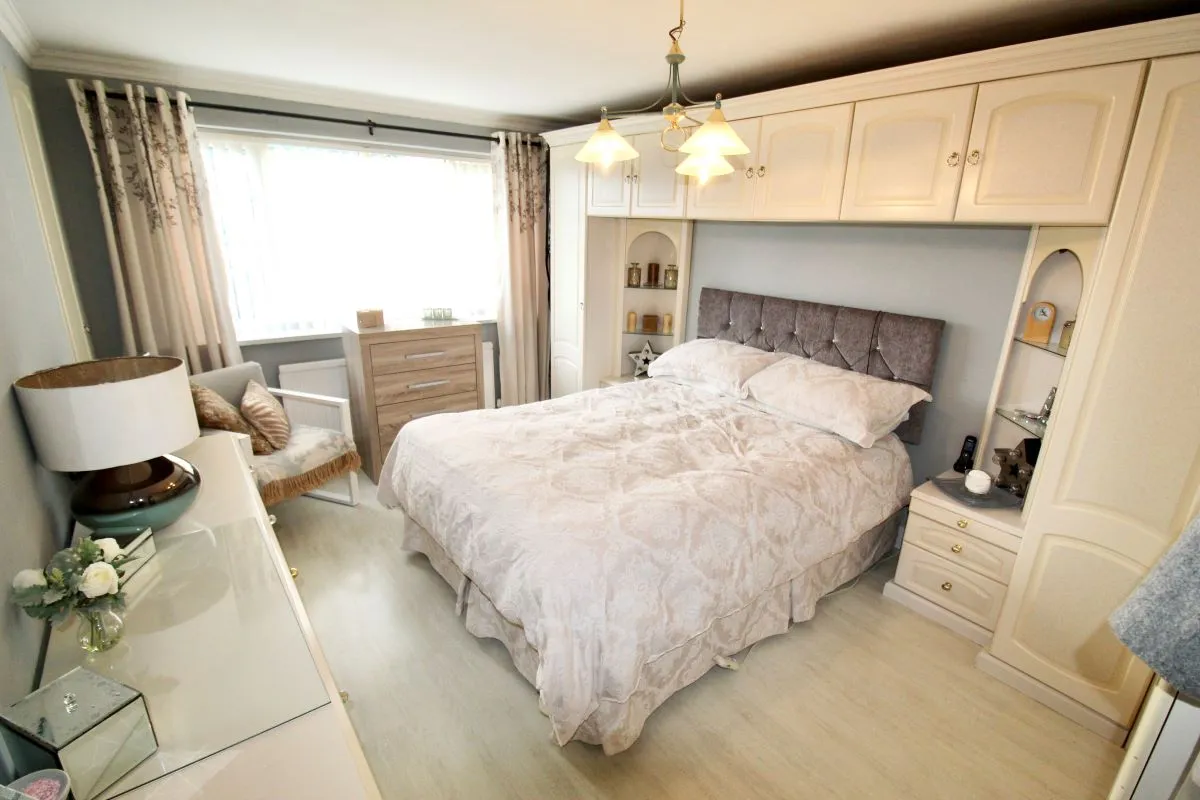 Rushdene, Wigan, Lancashire, WN3 5HJ - The free online property sales service.