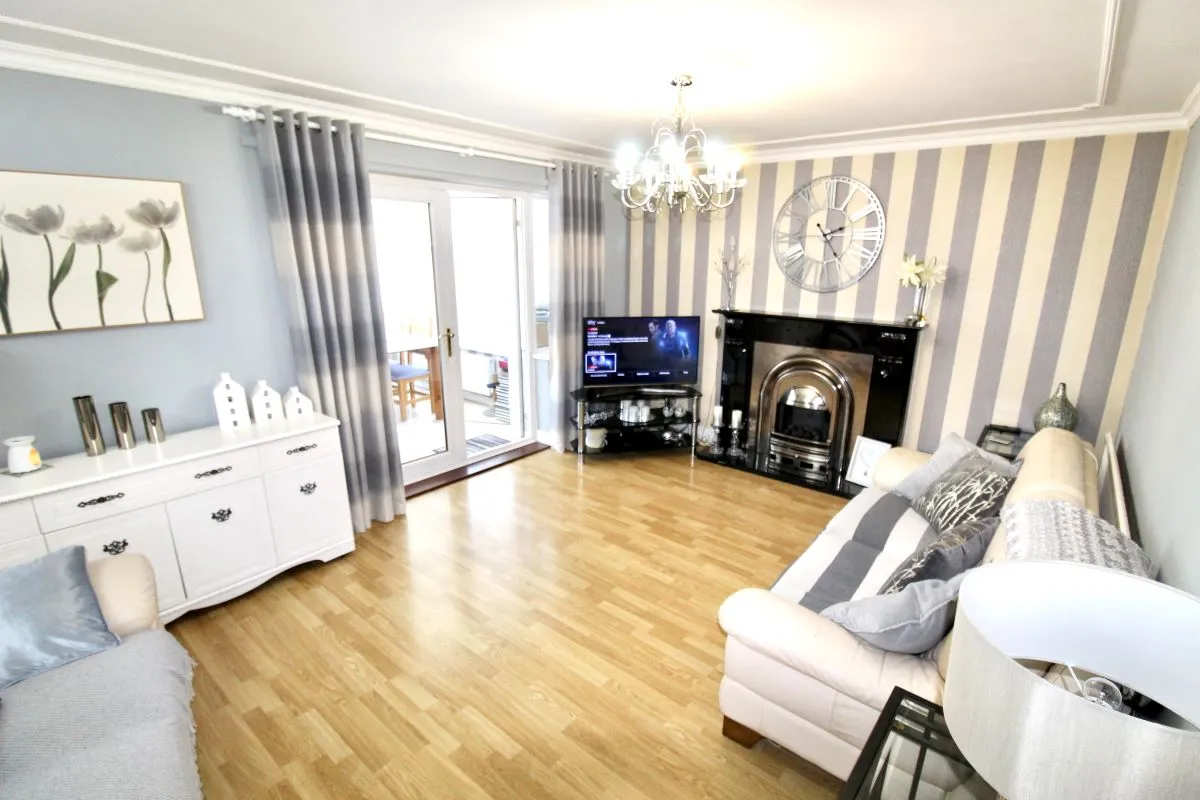 Rushdene, Wigan, Lancashire, WN3 5HJ - The free online property sales service.