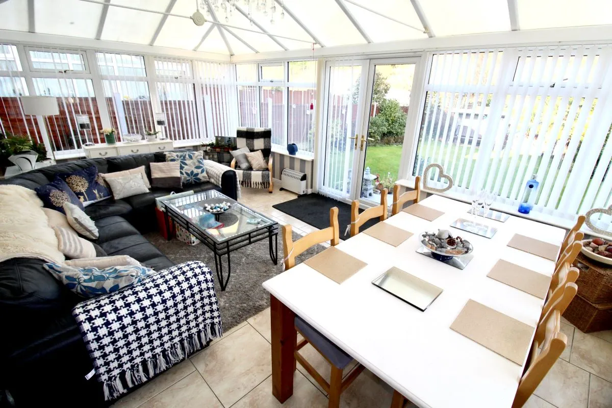 Rushdene, Wigan, Lancashire, WN3 5HJ - The free online property sales service.