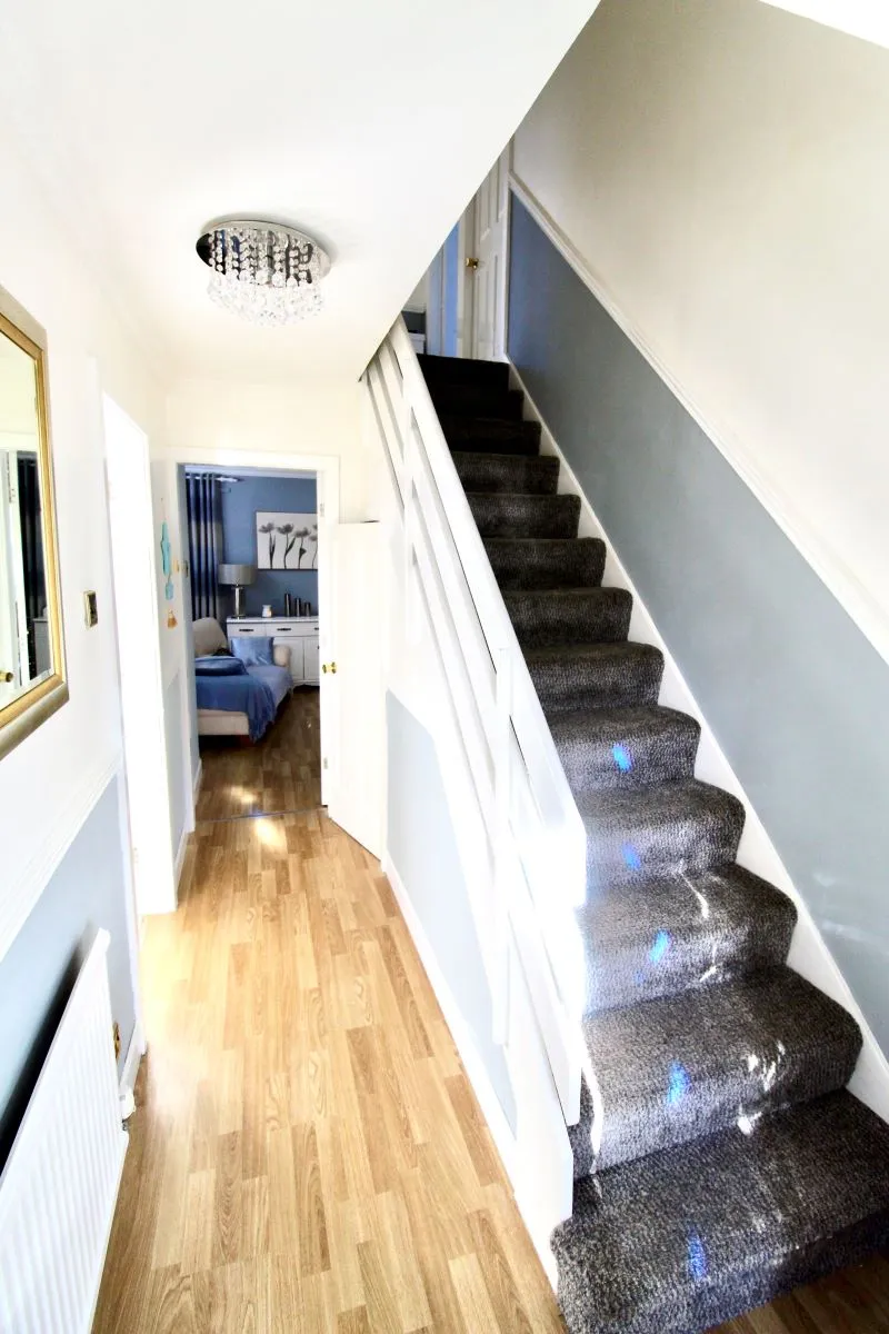 Rushdene, Wigan, Lancashire, WN3 5HJ - The free online property sales service.