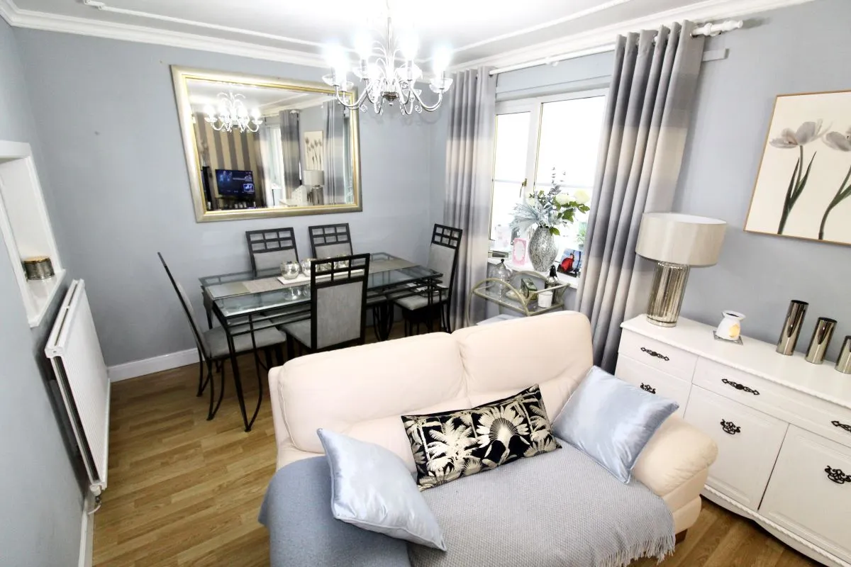 Rushdene, Wigan, Lancashire, WN3 5HJ - The free online property sales service.