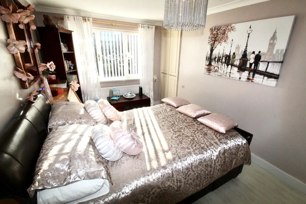 Rushdene, Wigan, Lancashire, WN3 5HJ - The free online property sales service.