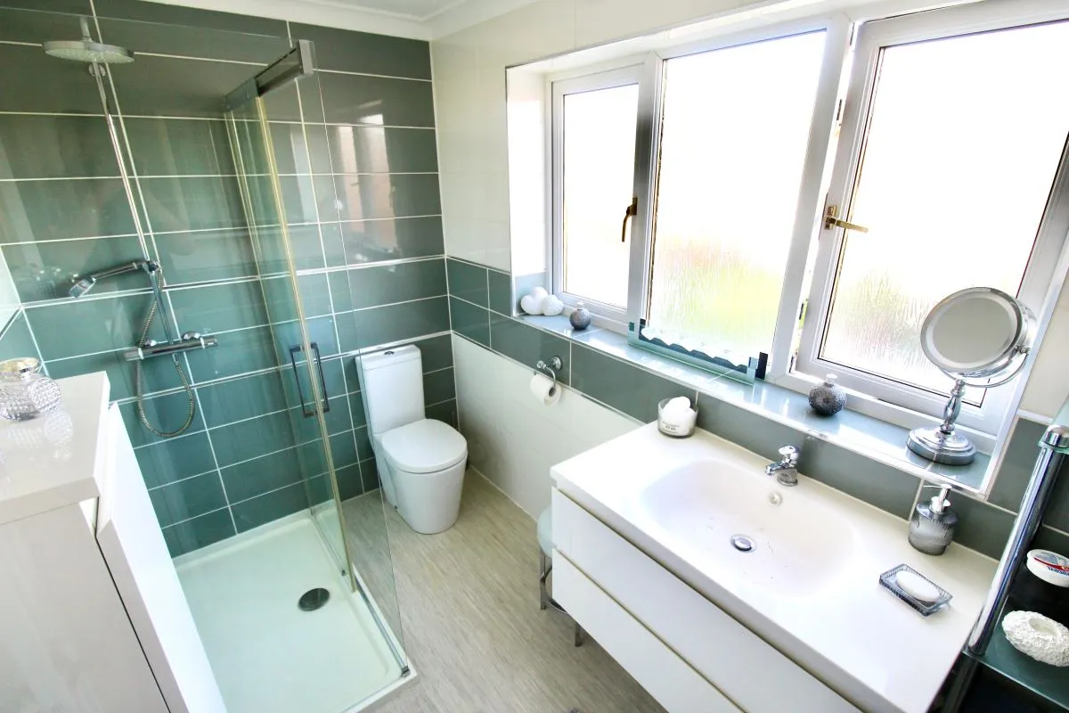 Rushdene, Wigan, Lancashire, WN3 5HJ - The free online property sales service.