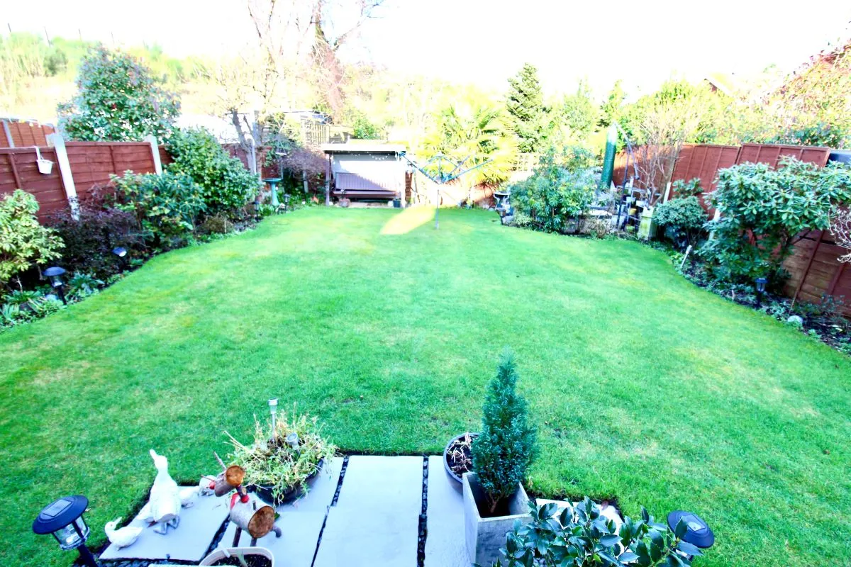 Rushdene, Wigan, Lancashire, WN3 5HJ - The free online property sales service.