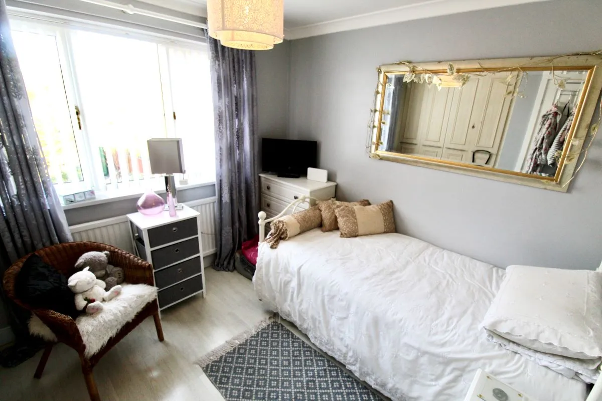 Rushdene, Wigan, Lancashire, WN3 5HJ - The free online property sales service.
