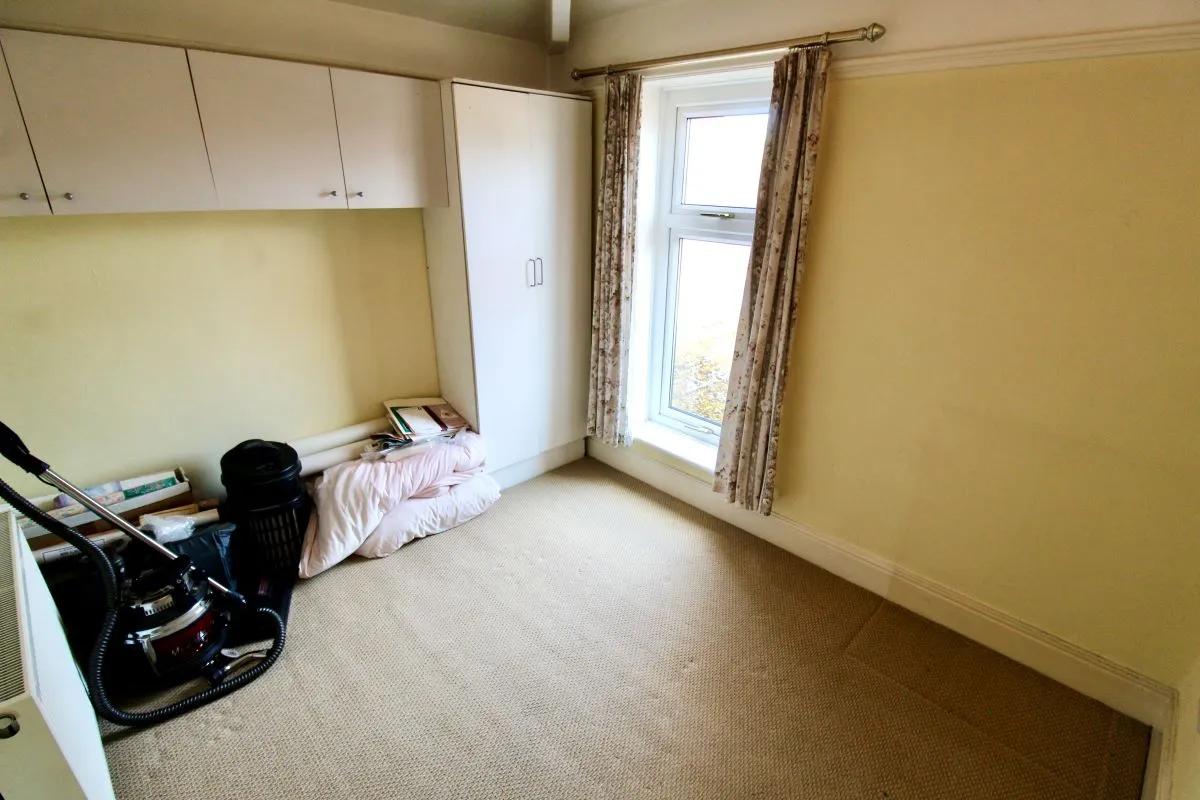 Church Road, Bolton, Lancashire, BL1 6HH - The free online property sales service.