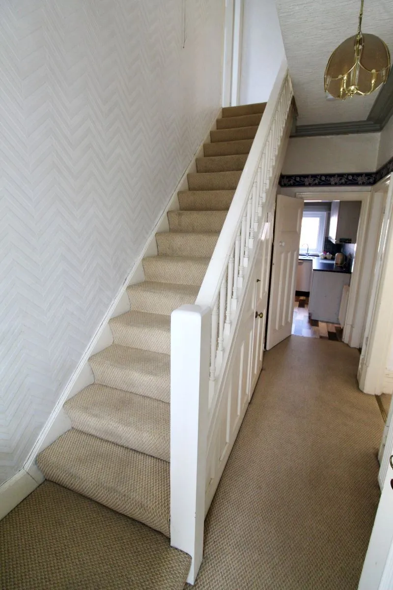 Church Road, Bolton, Lancashire, BL1 6HH - The free online property sales service.