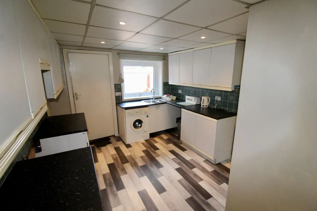 Church Road, Bolton, Lancashire, BL1 6HH - The free online property sales service.