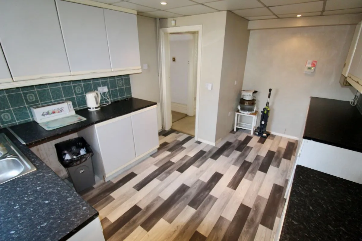 Church Road, Bolton, Lancashire, BL1 6HH - The free online property sales service.