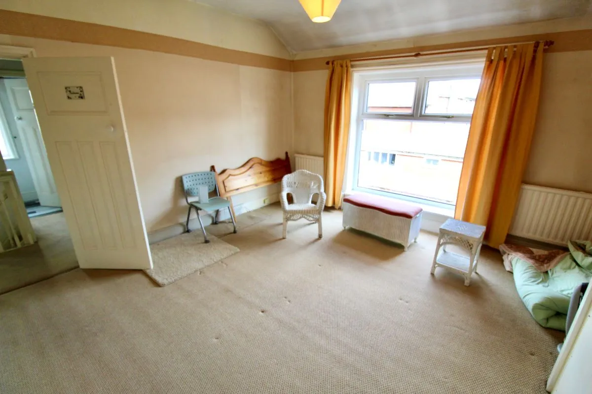 Church Road, Bolton, Lancashire, BL1 6HH - The free online property sales service.