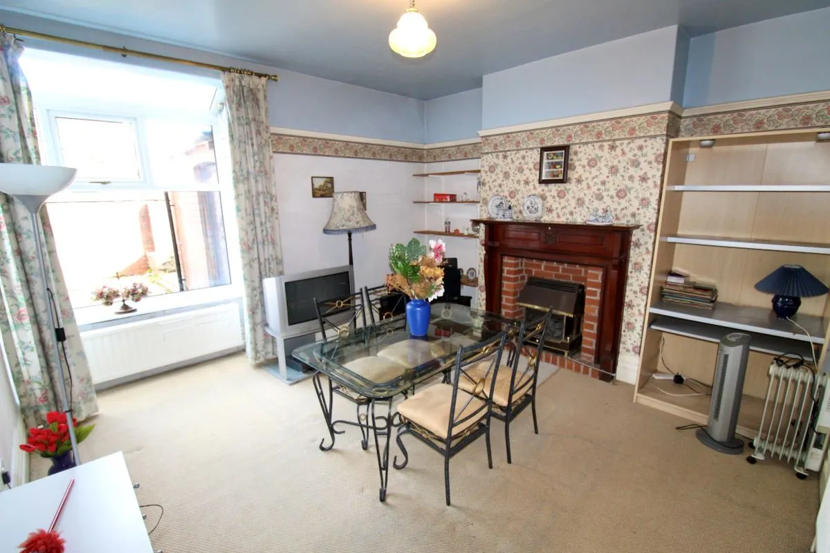 Church Road, Bolton, Lancashire, BL1 6HH - The free online property sales service.