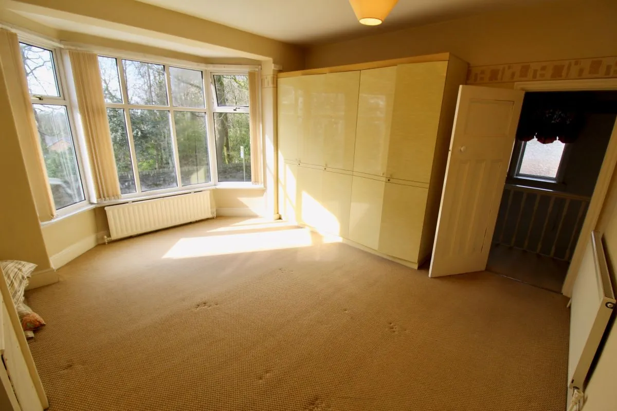 Church Road, Bolton, Lancashire, BL1 6HH - The free online property sales service.