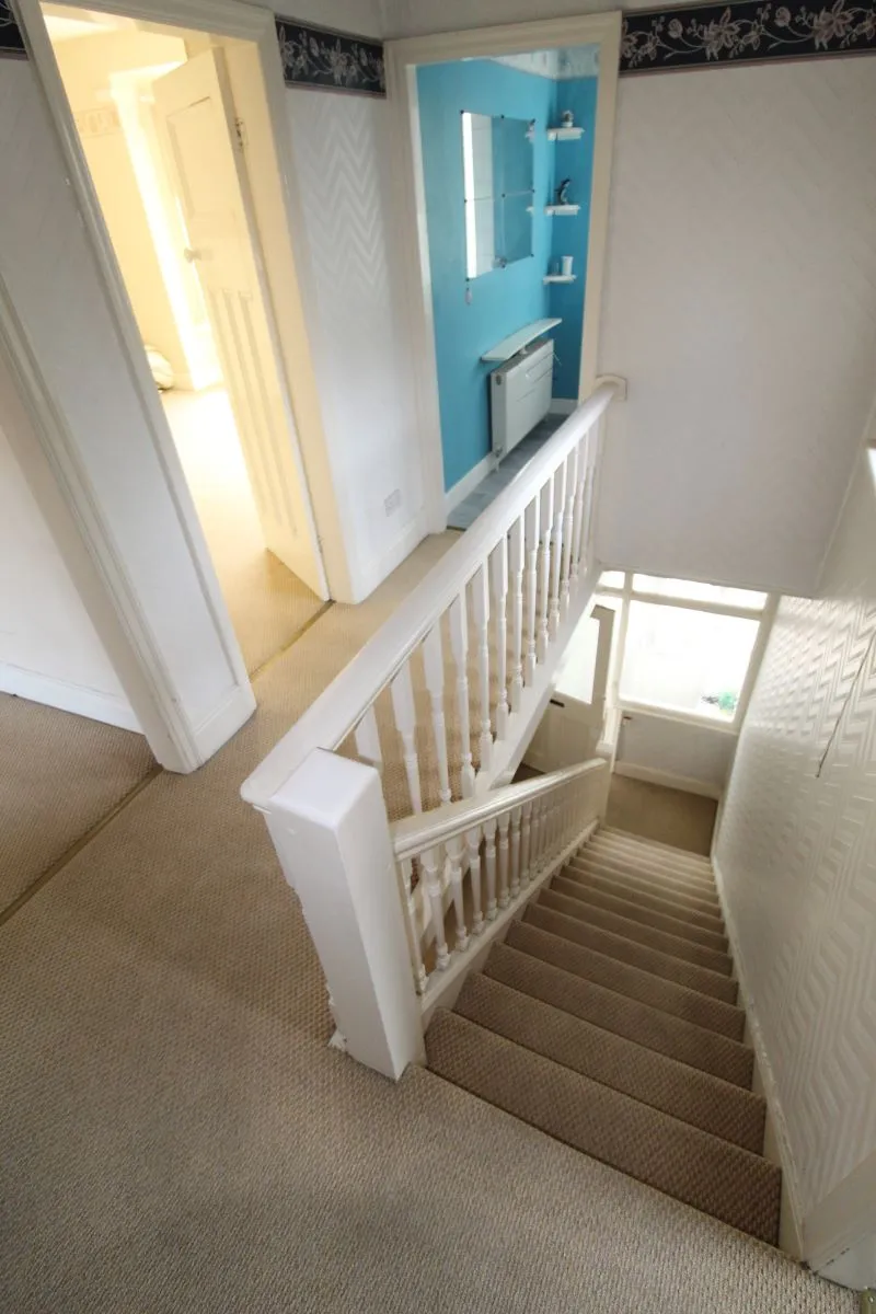 Church Road, Bolton, Lancashire, BL1 6HH - The free online property sales service.