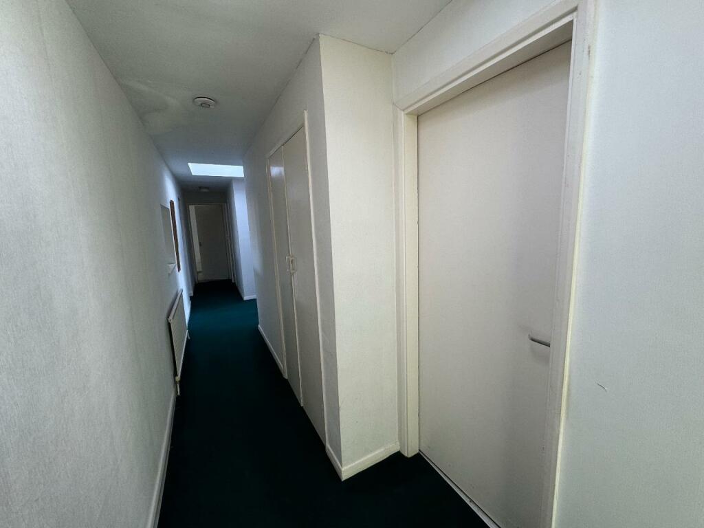 4 bed Detached