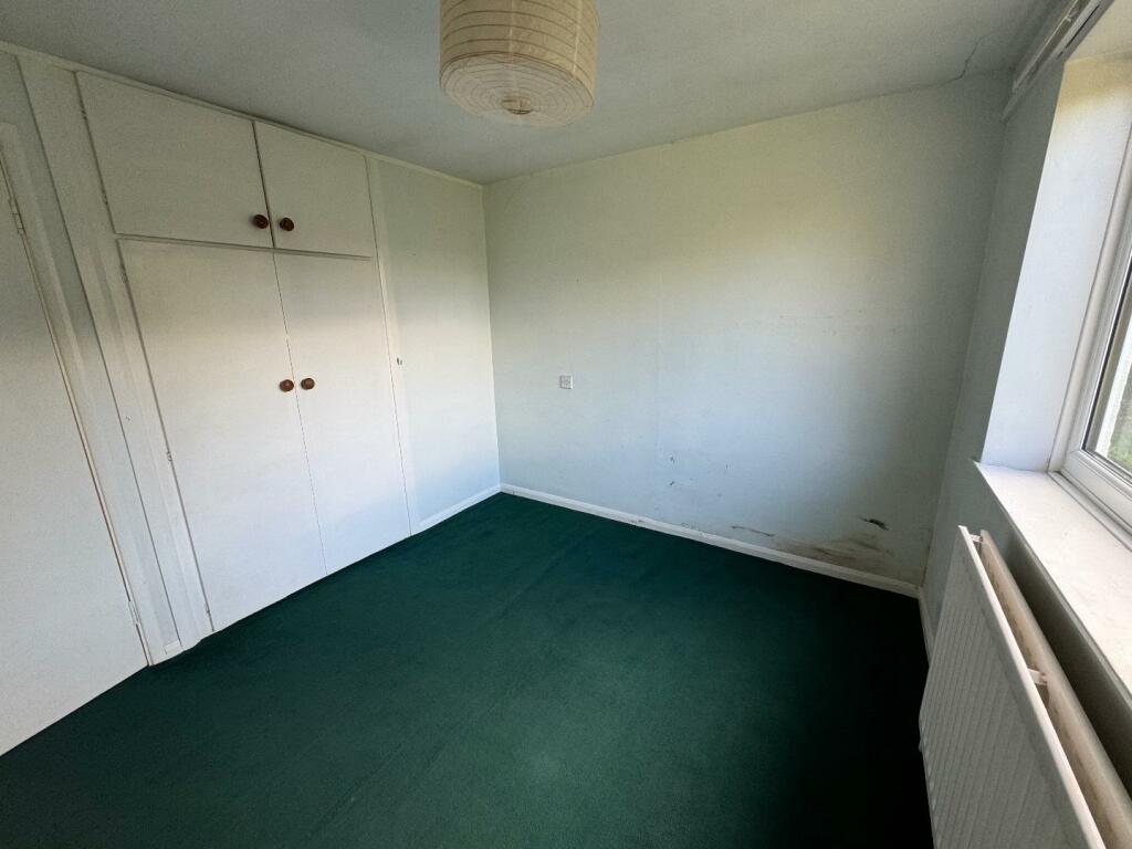 4 bed Detached