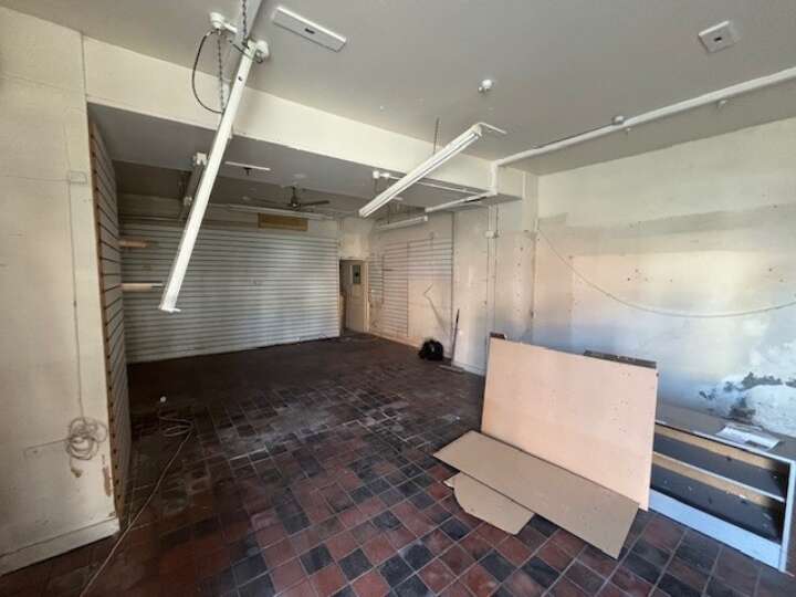 43 Woodchurch Road, Birkenhead