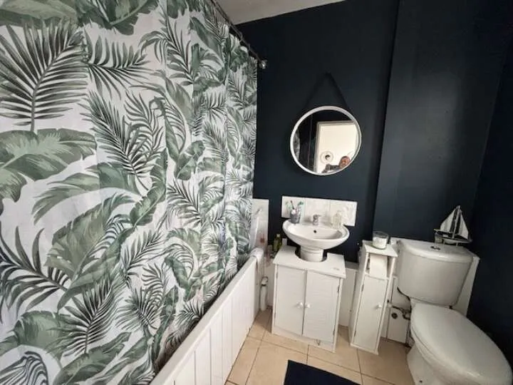 20 First Avenue, Rainhill