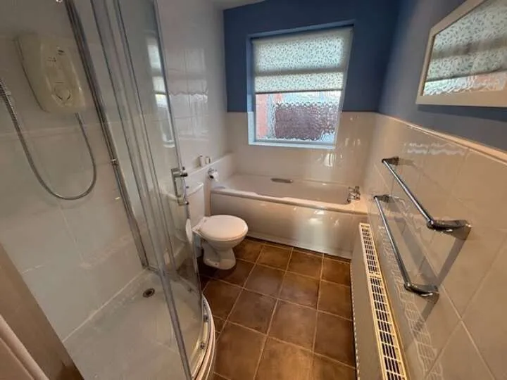 13 Waterford Drive, Little Neston