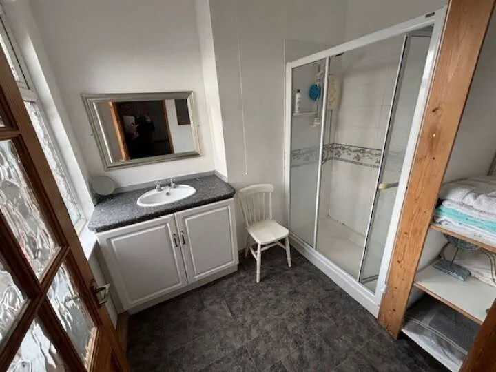 135 Wallasey Road, Wallasey