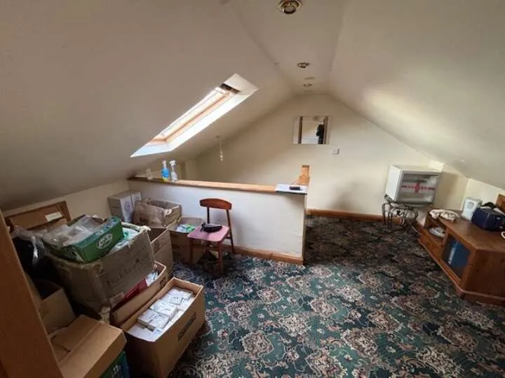 135 Wallasey Road, Wallasey