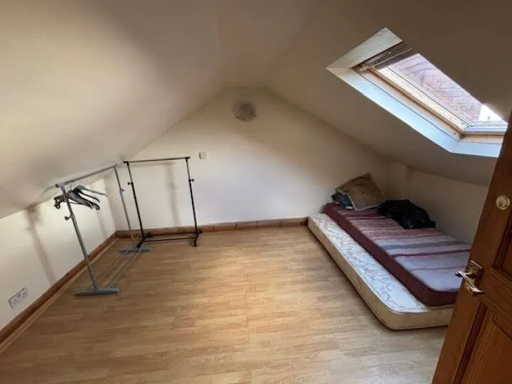 135 Wallasey Road, Wallasey