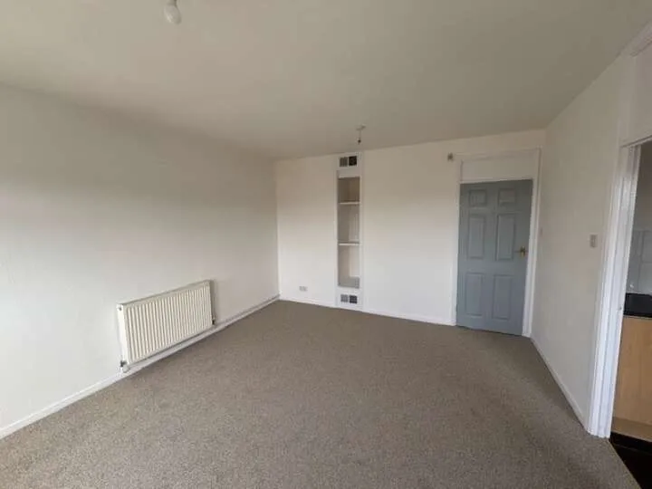 47A Arrowe Park Road, Upton
