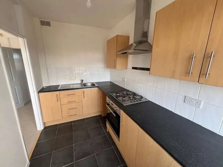 47A Arrowe Park Road, Upton