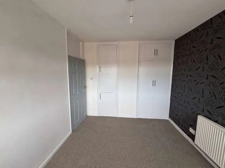 47A Arrowe Park Road, Upton
