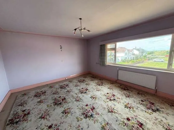 10 Bayswater Gardens, New Brighton