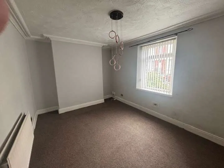 16 Hope Street, New Brighton