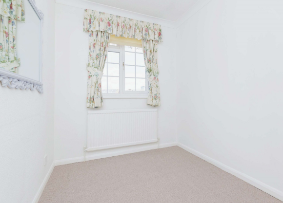 3 bed Detached