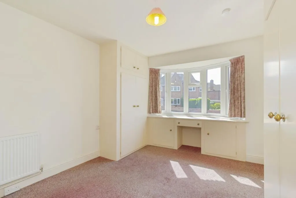 3 bed Detached Bungalow