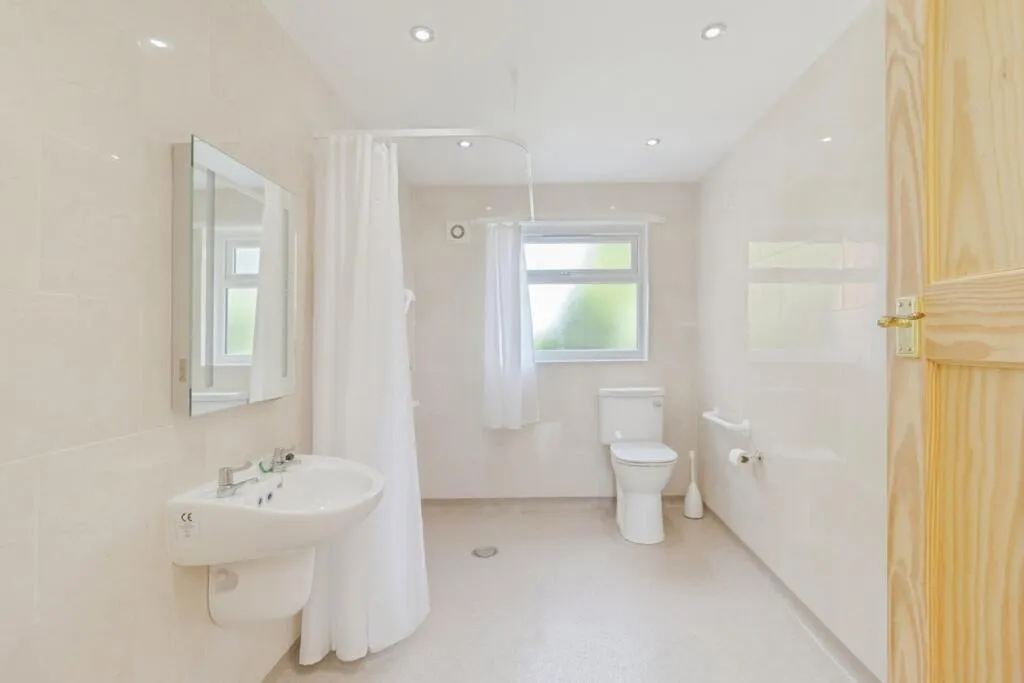 3 bed Detached Bungalow