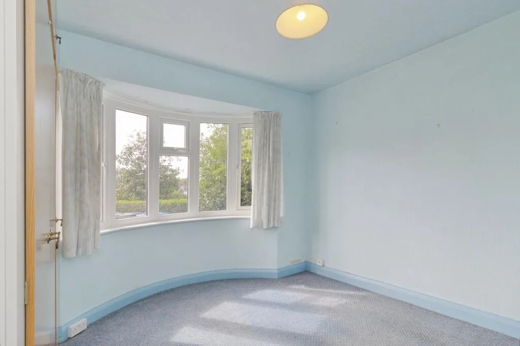 3 bed Detached Bungalow