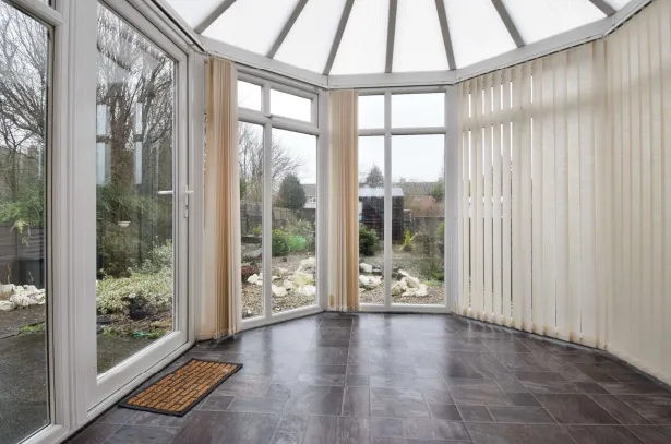 3 bed Detached Villa